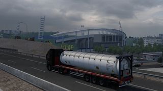 Image by kentino_mtp