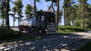 Image by skdublin