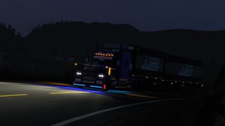 Image by elcaballero961