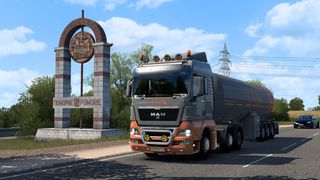 Image by SOKOL_TRUCKING