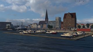 Image by Chertichto