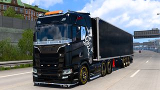 Image by Banana199201