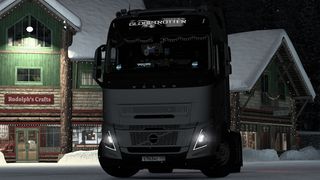 Image by TheFallen1998