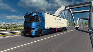 Image by Captain_Dim