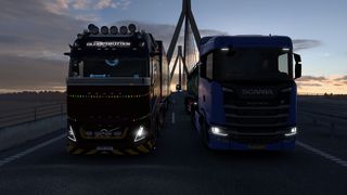 Image by WetValleyMayor