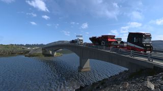 Image by BlackDaemon82