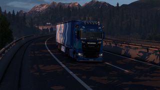 Image by Kapsel05