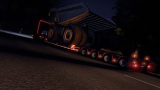 Image by TheAtomicGamerz