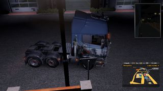 Image by zombieownerLP