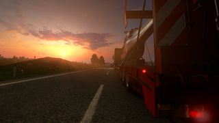Image by Pino_Mrazik