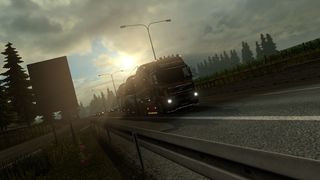 Image by Rambo4