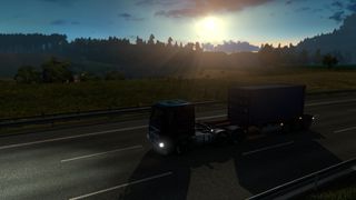 Image by MindEraser