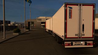 Image by borkowski995