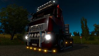 Image by mcKENzo53