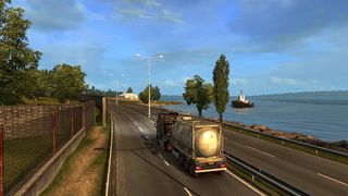 Image by Sundafyllir