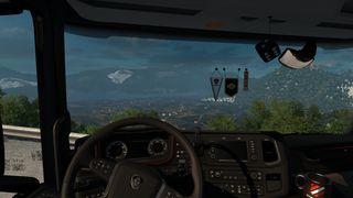 Image by PlayCraft39