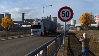 Image by lllIIIIllll