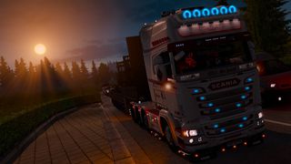 Image by Steffen1401