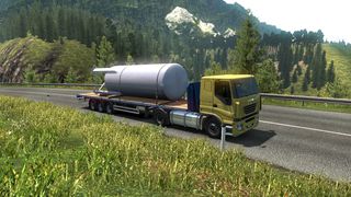 Image by BrahianSerna