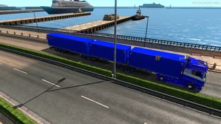 Image by riostomgames