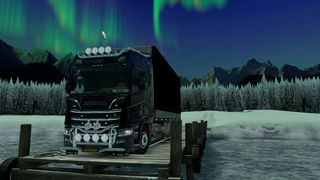 Image by ferrybrizee