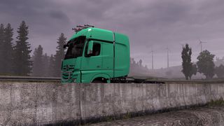 Image by p0l4ek