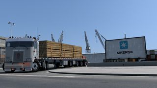 Image by JzGaming_Co