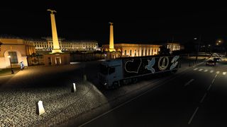 Image by thomas61291