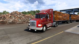 Image by mariojenkner