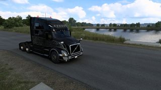 Image by ZAL1F