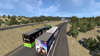 Image by KTM_Maxx_1980