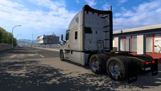 Image by Aleksandr_72ru