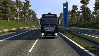 Image by markov2879