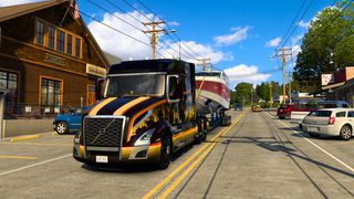 Image by Wanderdrops