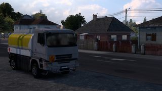 Image by anaconda_home