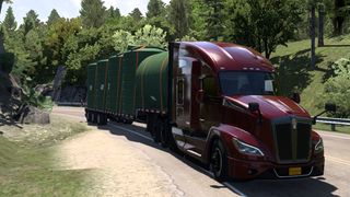 Image by thomasthamrt