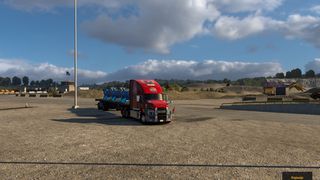 Image by simulator72