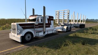 Image by QuentinTheT