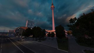 Image by drops76