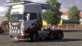 Image by funkis_jackson