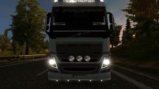 Image by merceboy
