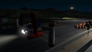 Image by Graydon_Shaun