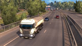 Image by Bogdy_Bogdan2000