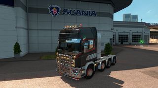 Image by Difra69