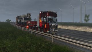 Image by Vitalik_1972