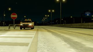 Image by TGP801