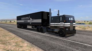 Image by Peterbiltking627