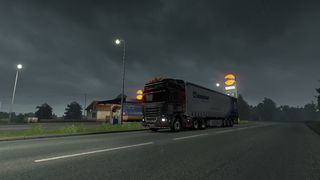 Image by Katsute