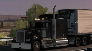 Image by MECHANICDP