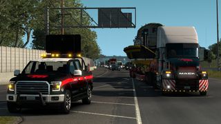 Image by SirBlackyAlot